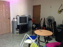 Blk 577 Ang Mo Kio Avenue 10 (Ang Mo Kio), HDB 3 Rooms #38308782